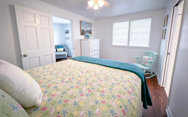 photo 3 of Carolina Breezy by Sea Scape Properties