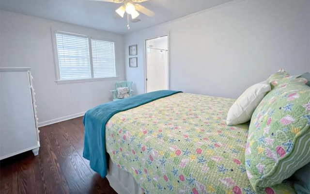 photo 5 of Carolina Breezy by Sea Scape Properties
