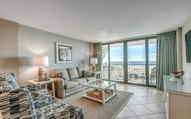 photo 4 of Carolina Dunes - 106 Apartment