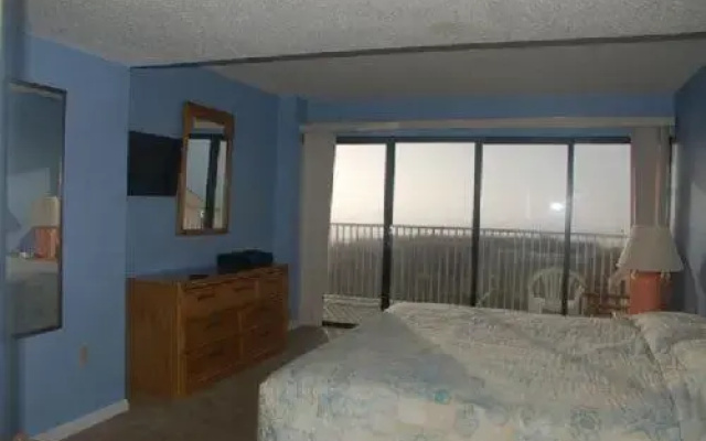 photo 3 of Carolina Dunes, Unit 101 - 3 Br Condo