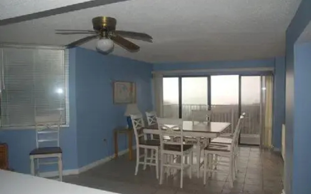 photo 5 of Carolina Dunes, Unit 101 - 3 Br Condo