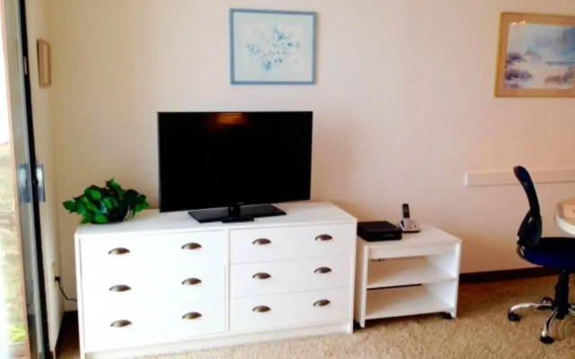 photo 5 of Carolina Reef Condo #64278 - 1 Br Condo