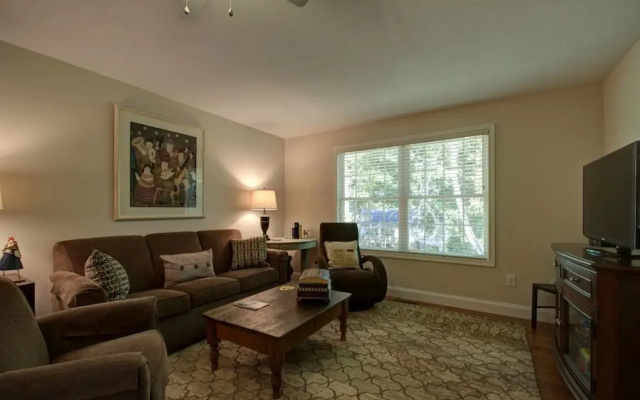 photo 3 of Carolina Roost - 3 Br Home