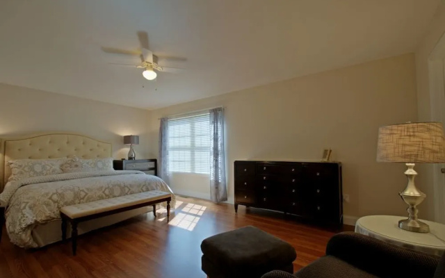 photo 4 of Carolina Roost - 3 Br Home