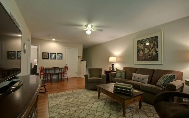 photo 5 of Carolina Roost - 3 Br Home