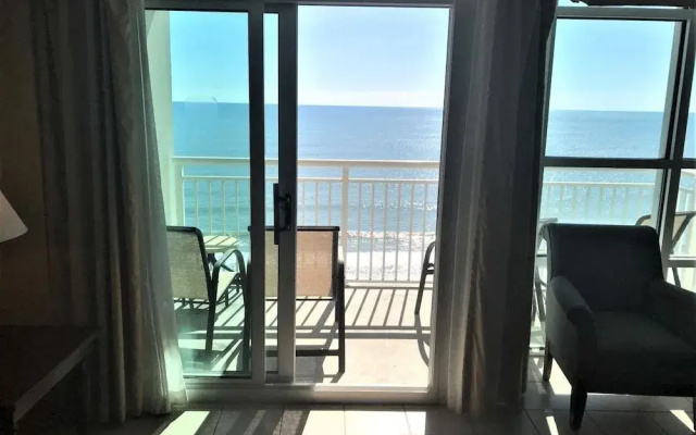 photo 3 of Carolinian 731