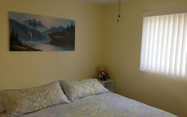 photo 5 of Carousel Suites