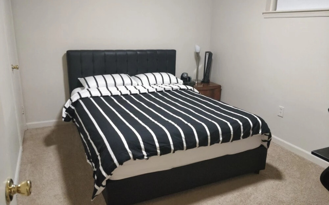 photo 2 of Carriage Guest House