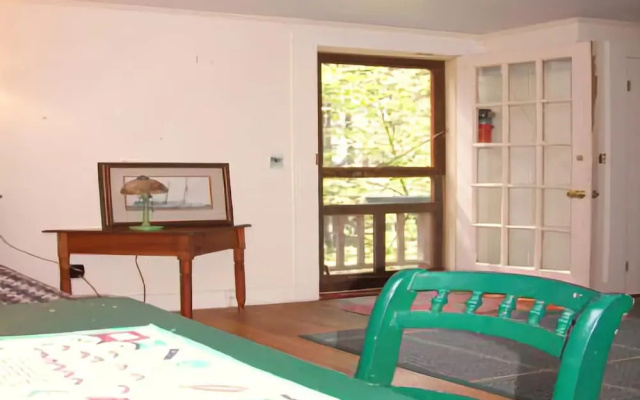 photo 5 of Carriage House - One Bedroom Home