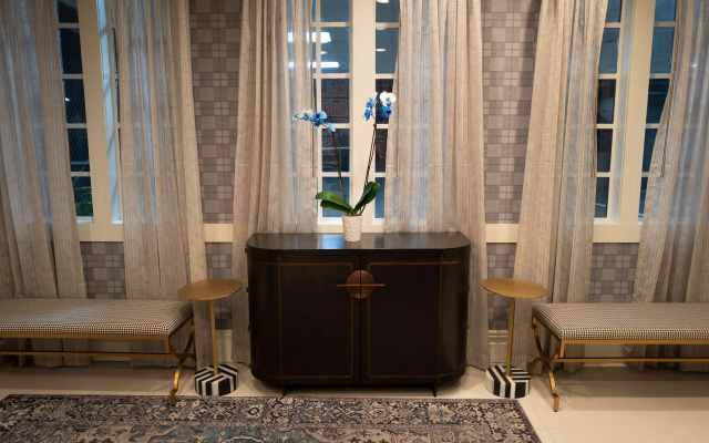photo 3 of Hotel Fiona