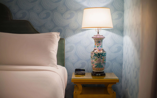photo 4 of Hotel Fiona