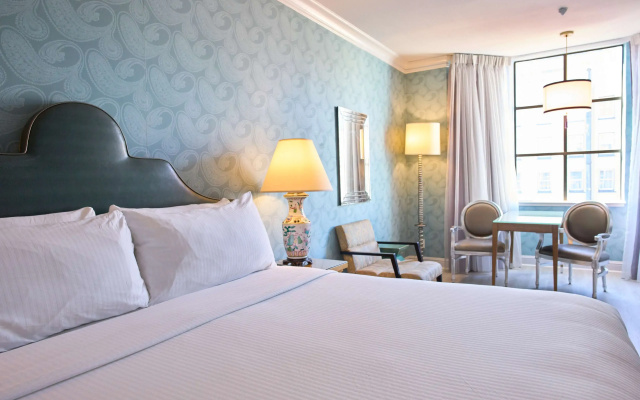 photo 5 of Hotel Fiona