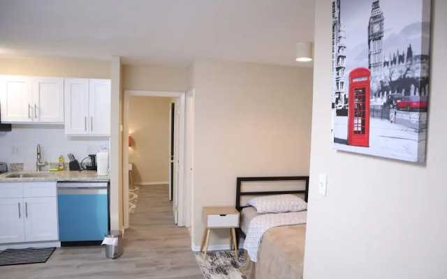 photo 4 of Carriage Villas