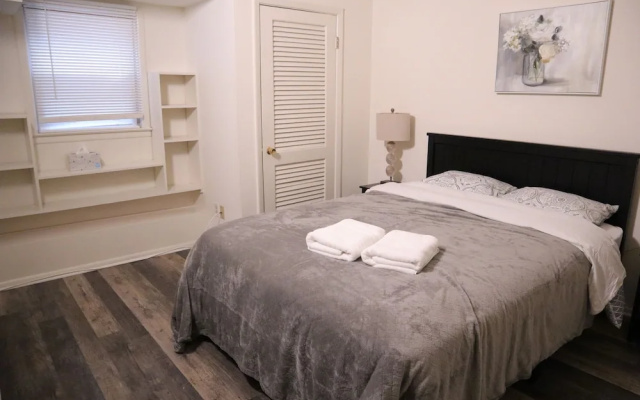 photo 5 of Carriage Villas