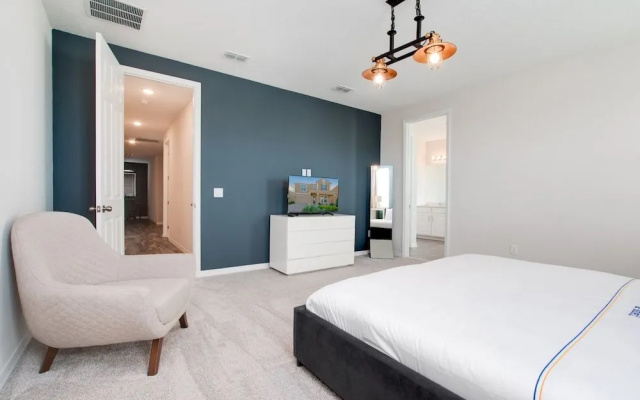 photo 5 of Carribean View Solara 5