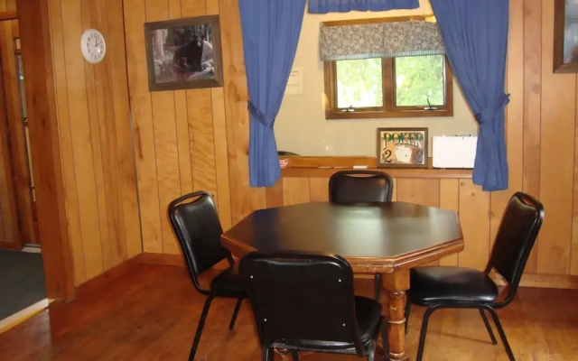 photo 2 of Cary Mine House