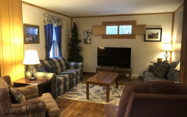 photo 3 of Cary Mine House