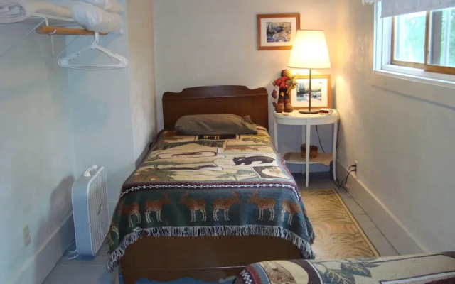 photo 5 of Cary Mine House