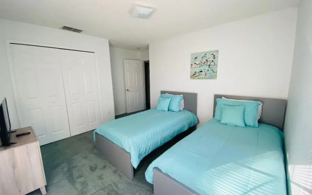 photo 4 of Cary's Southern Dunes Vacation Home