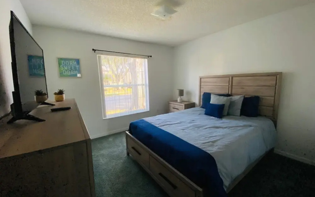 photo 5 of Cary's Southern Dunes Vacation Home