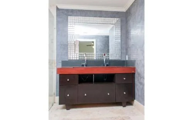 photo 2 of Casa Adorno