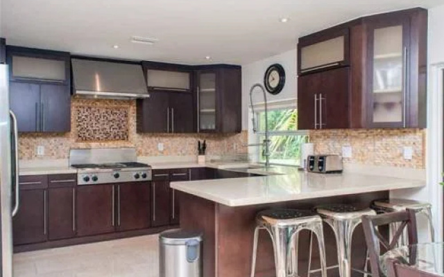 photo 4 of Casa Adorno
