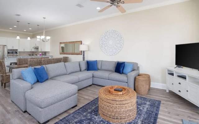photo 2 of Casa al Mare B By Blueswell