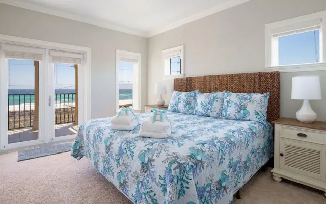 photo 3 of Casa al Mare B By Blueswell
