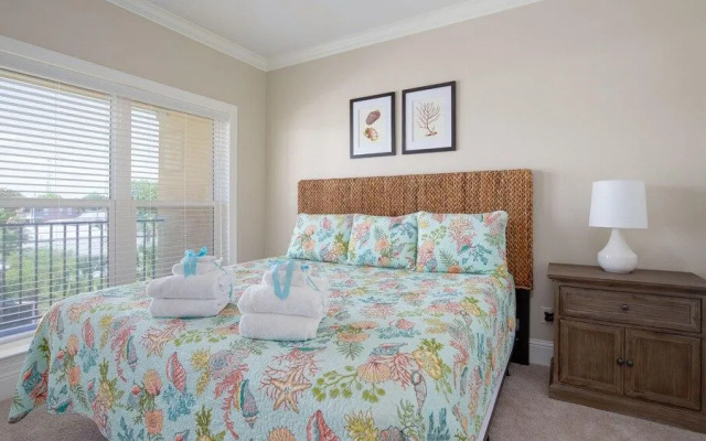 photo 4 of Casa al Mare B By Blueswell