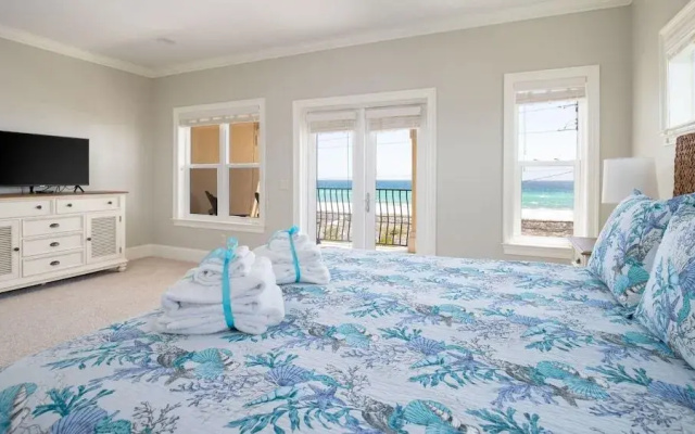 photo 5 of Casa al Mare B By Blueswell