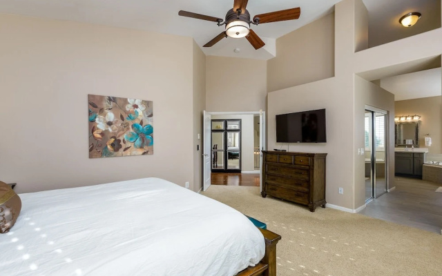 photo 3 of Casa Allegra 5 Bedroom Home by RedAwning