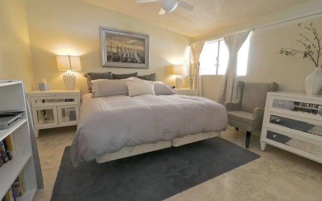 photo 2 of Casa Aralia