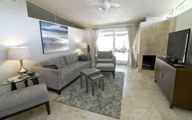 photo 3 of Casa Aralia