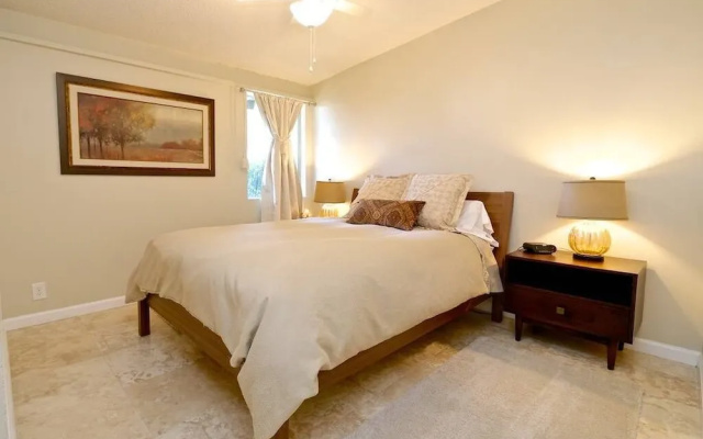 photo 4 of Casa Aralia