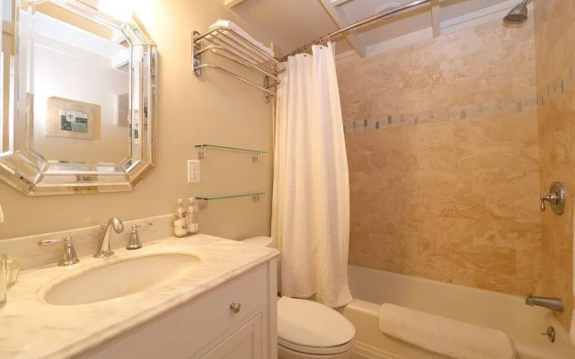 photo 5 of Casa Aralia