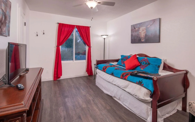 photo 5 of Casa Azul 4 BR by Casago