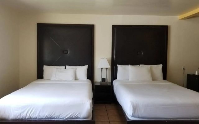 photo 3 of Casa Bella Inn