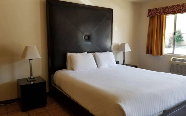 photo 4 of Casa Bella Inn