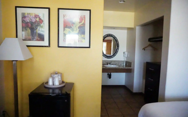 photo 5 of Casa Bella Inn