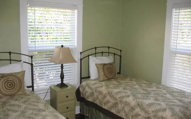 photo 2 of Casa Blanca Vacation Home