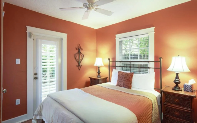 photo 3 of Casa Blanca Vacation Home