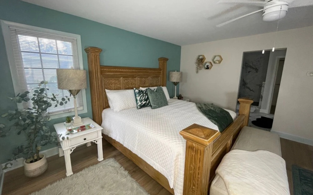 photo 3 of Casa Blanca ElTropicale Vacation Rentals