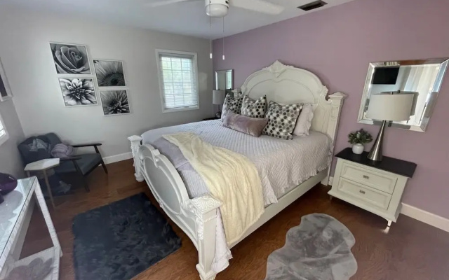 photo 5 of Casa Blanca ElTropicale Vacation Rentals