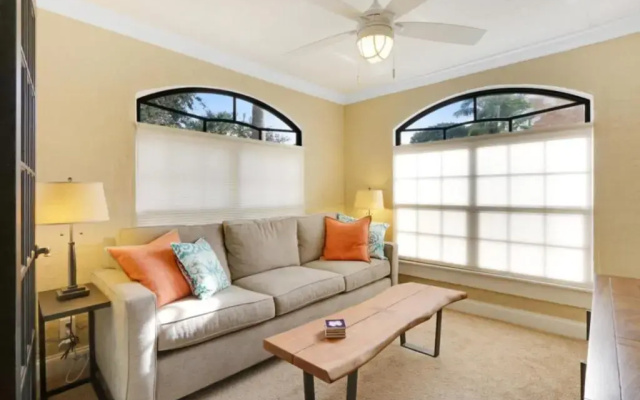 photo 5 of Casa Bronce Renovated 2bd 1ba With Private Pool