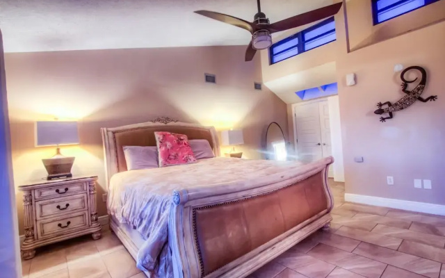 photo 2 of Casa by the Sea by ZIA VR