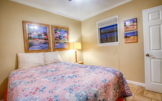 photo 3 of Casa by the Sea by ZIA VR
