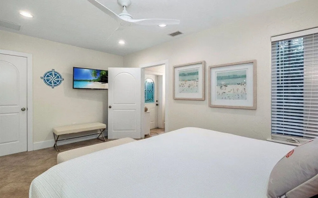 photo 2 of Casa Captiva