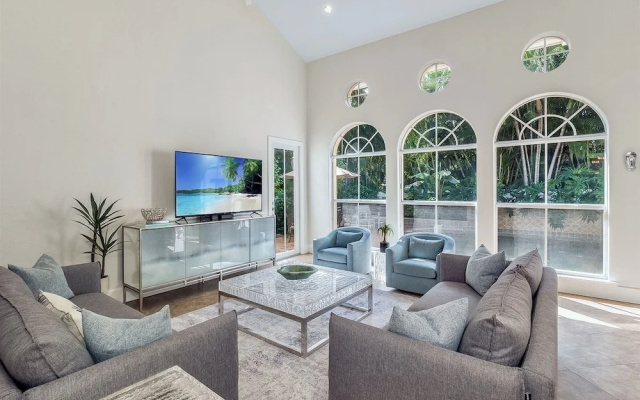 photo 3 of Casa Captiva