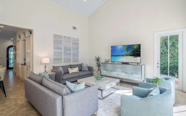 photo 4 of Casa Captiva