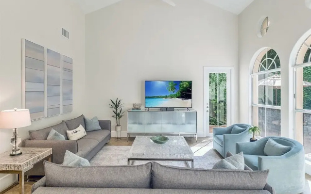 photo 5 of Casa Captiva